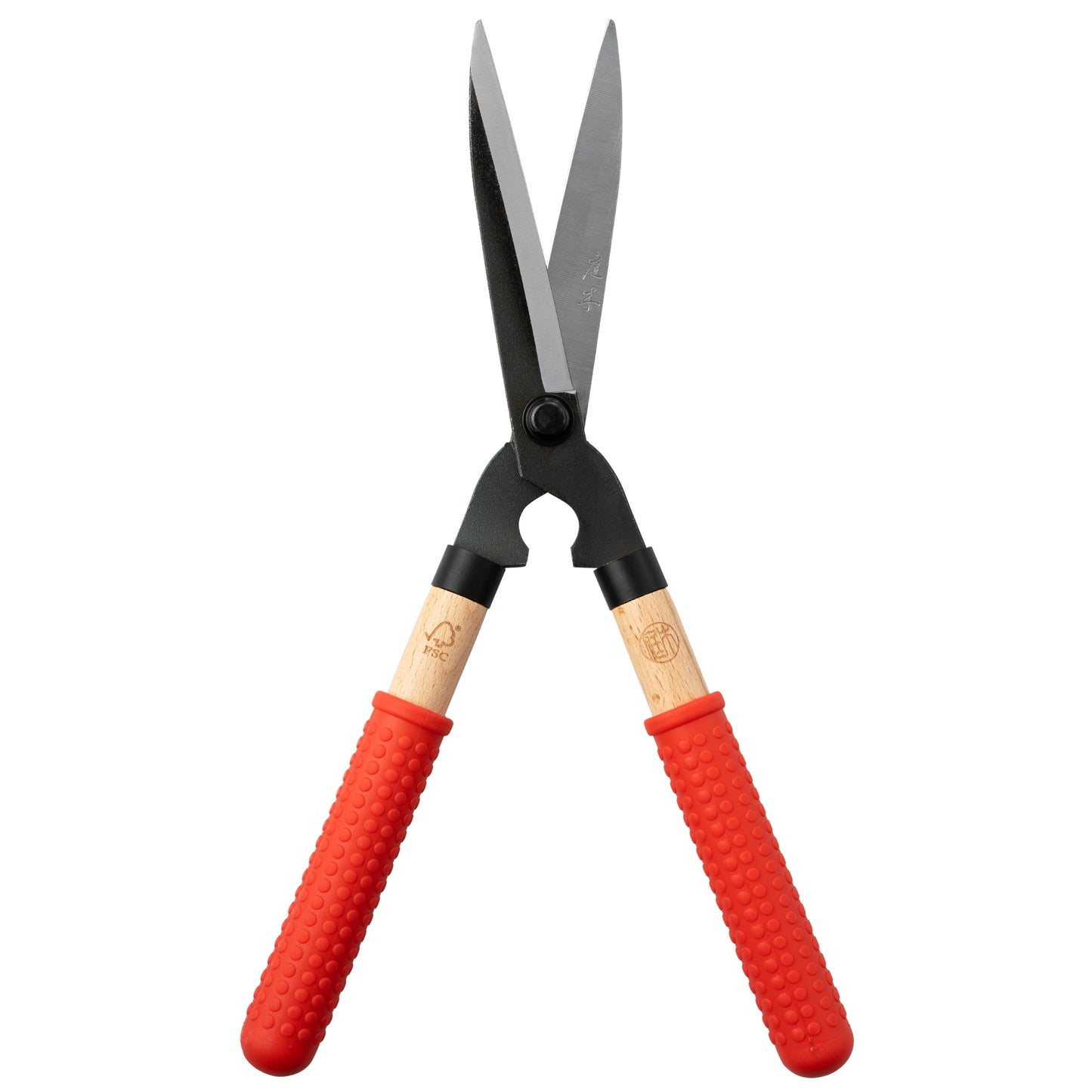 Niwaki Mini Sheers