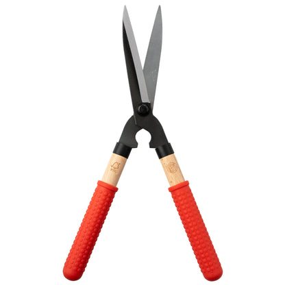 Niwaki Mini Sheers