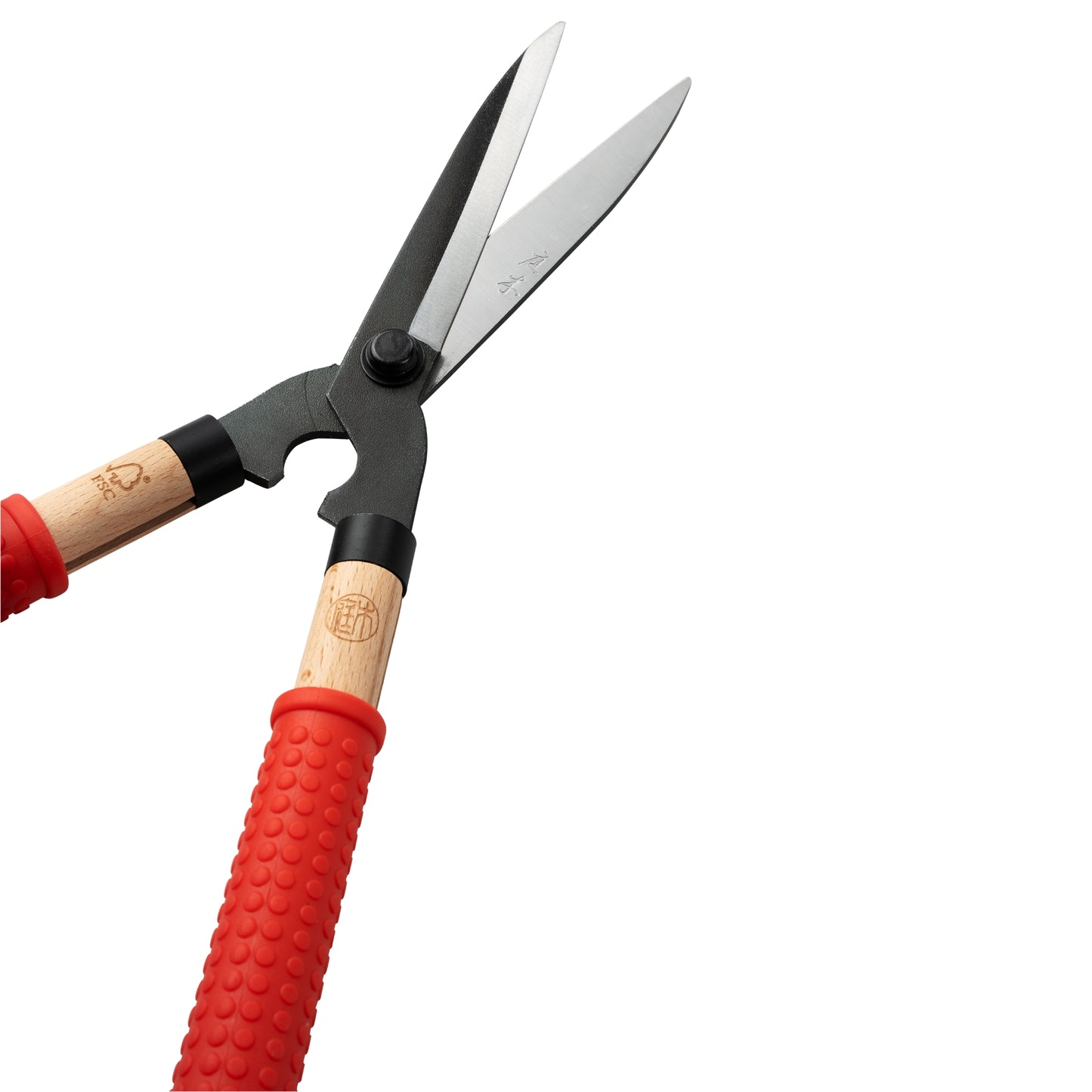 Niwaki Mini Sheers