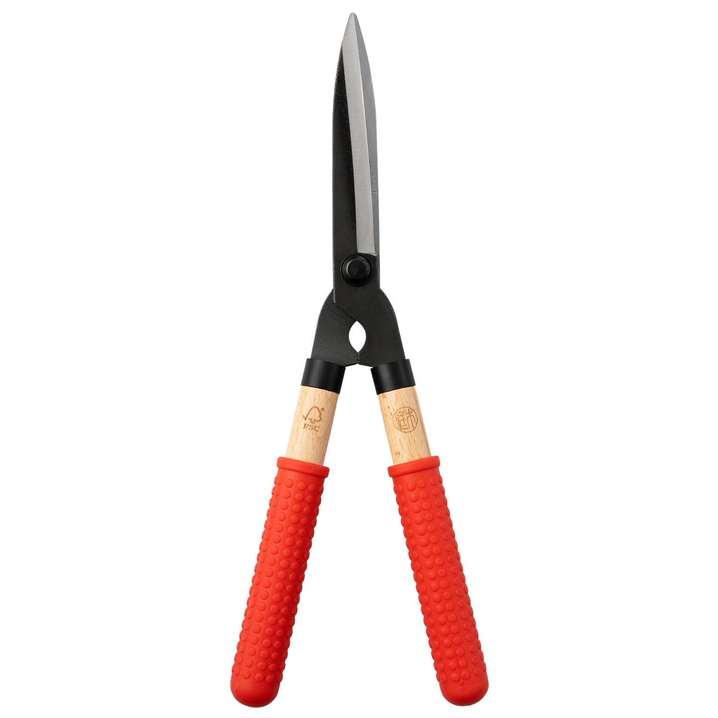 Niwaki Mini Sheers