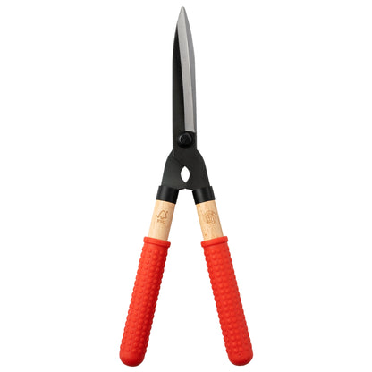 Niwaki Mini Sheers