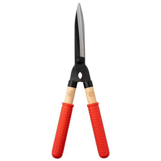 Niwaki Mini Sheers