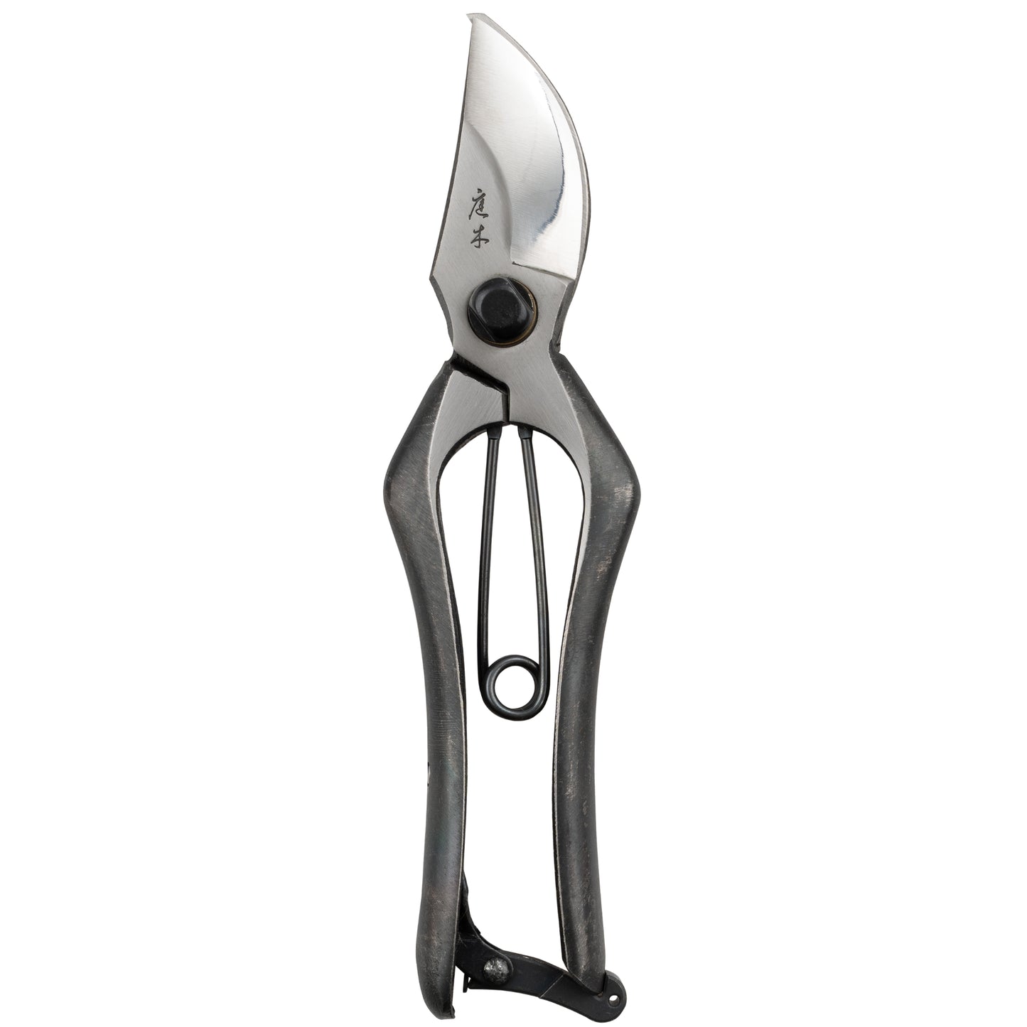 Niwaki Pro Secateurs
