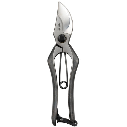 Niwaki Pro Secateurs