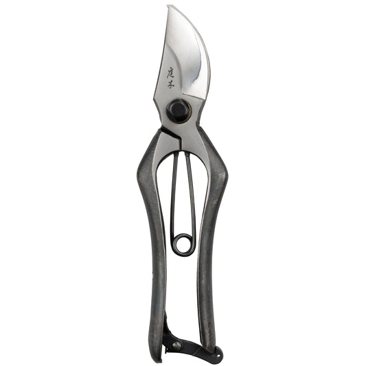 Niwaki Pro Secateurs