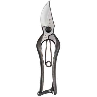Niwaki Pro Secateurs