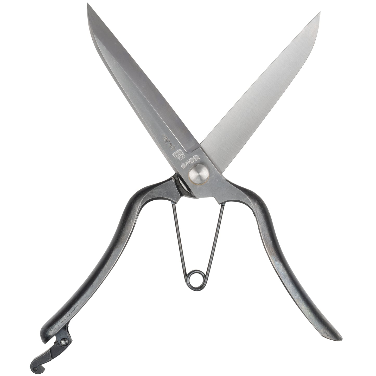 Niwaki Pro Topiary Clippers
