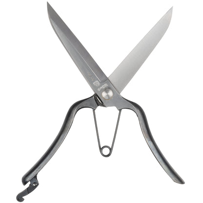Niwaki Pro Topiary Clippers
