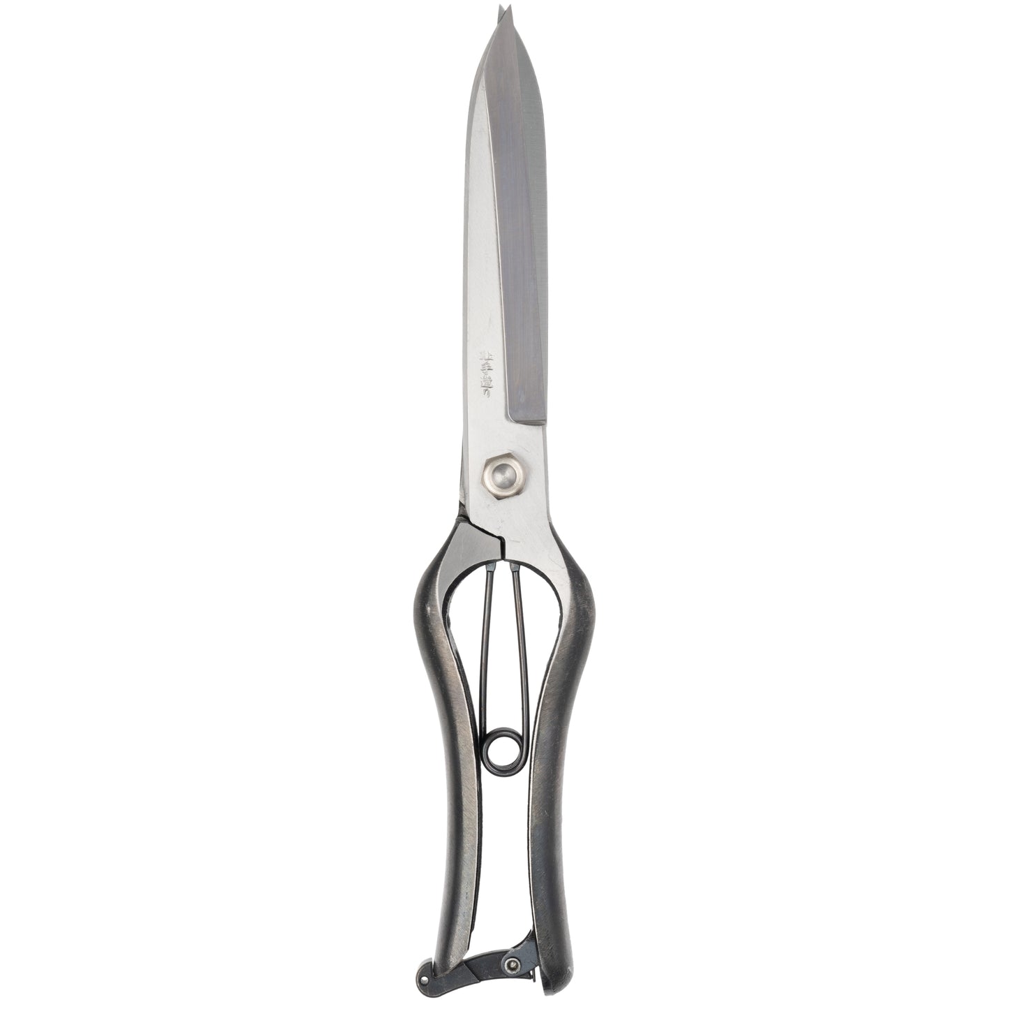 Niwaki Pro Topiary Clippers
