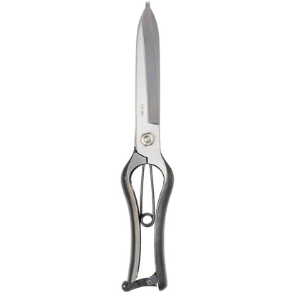 Niwaki Pro Topiary Clippers