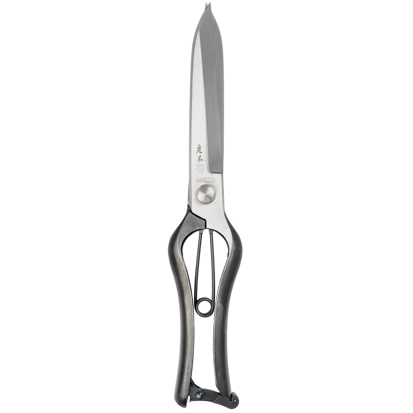 Niwaki Pro Topiary Clippers