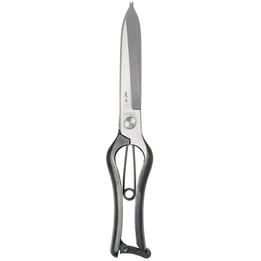 Niwaki Pro Topiary Clippers