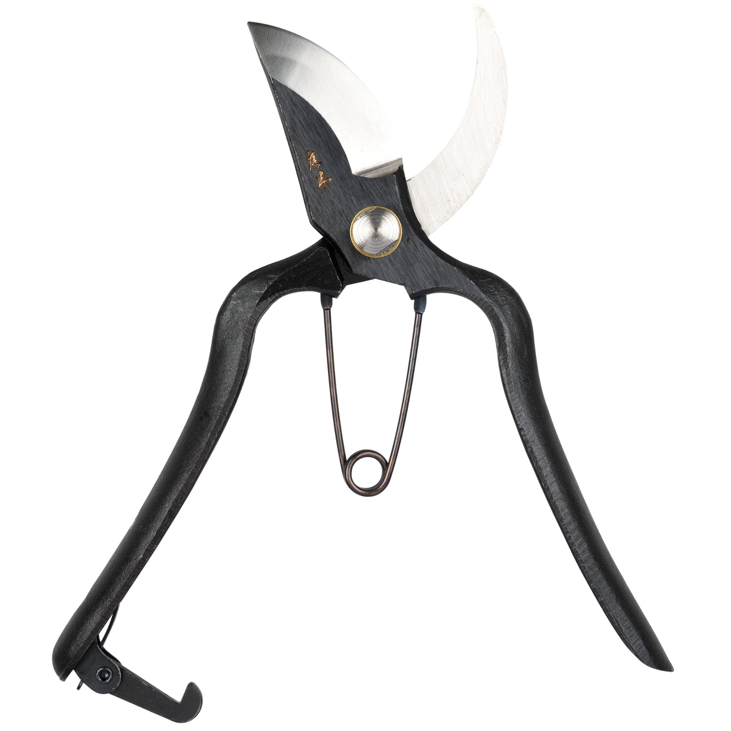 Niwaki Sentei Secateurs