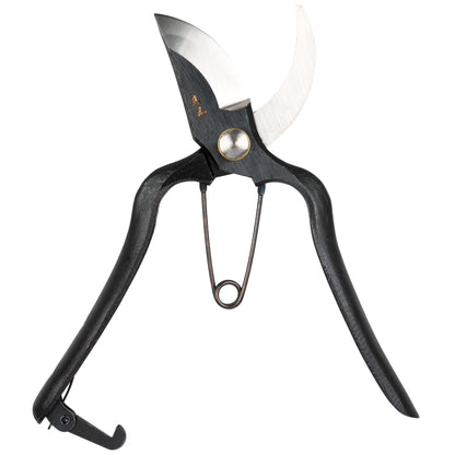 Niwaki Sentei Secateurs