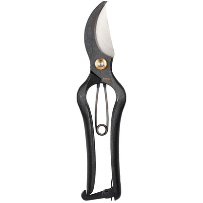 Niwaki Sentei Secateurs