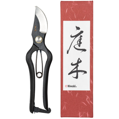 Niwaki Sentei Secateurs