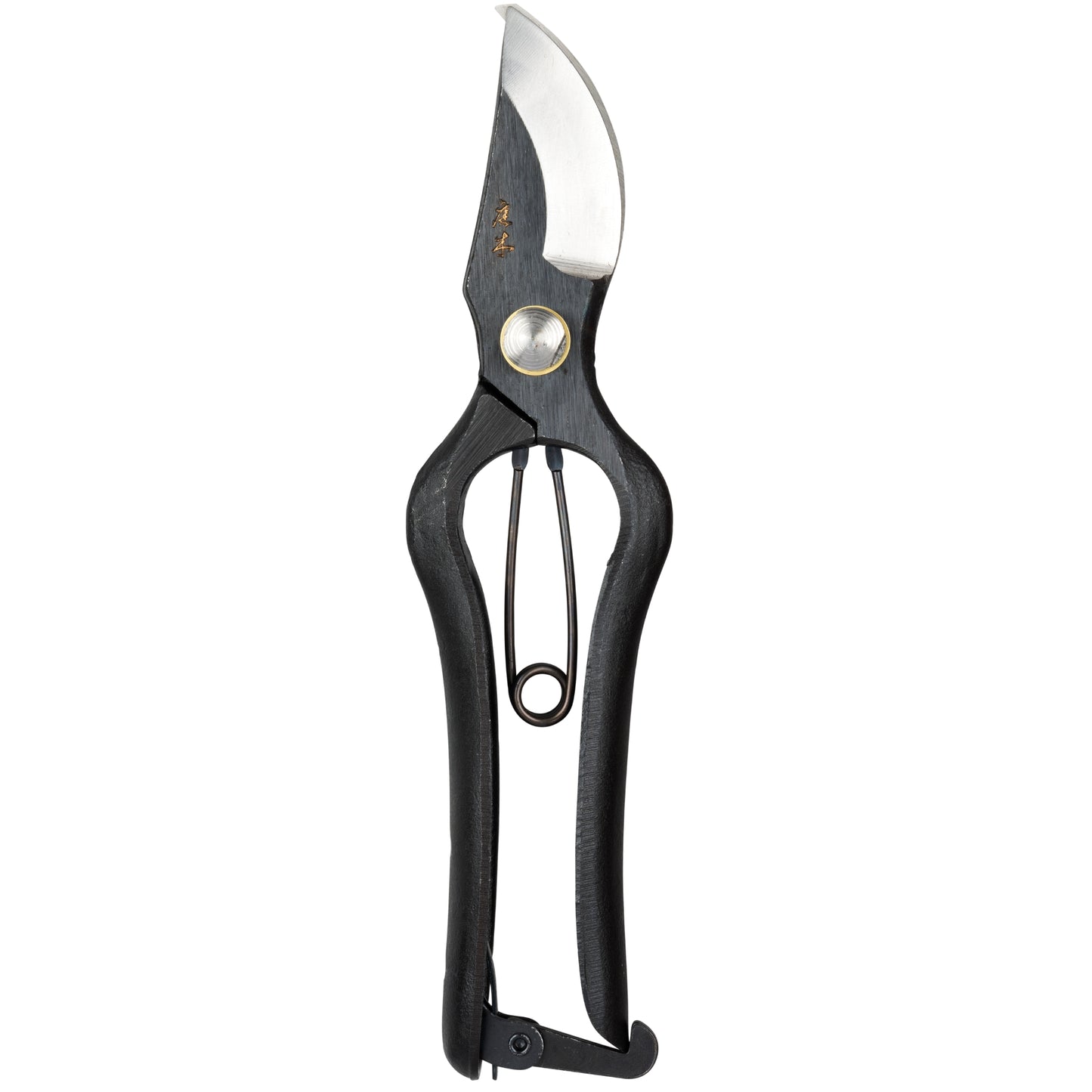 Niwaki Sentei Secateurs