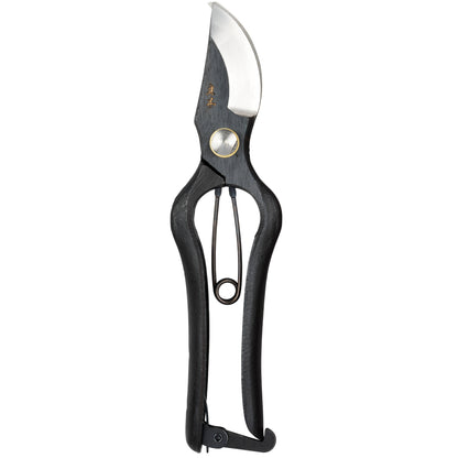 Niwaki Sentei Secateurs