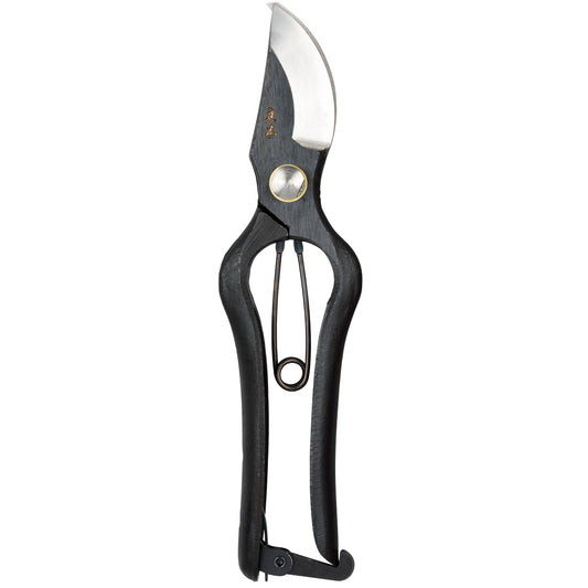 Niwaki Sentei Secateurs