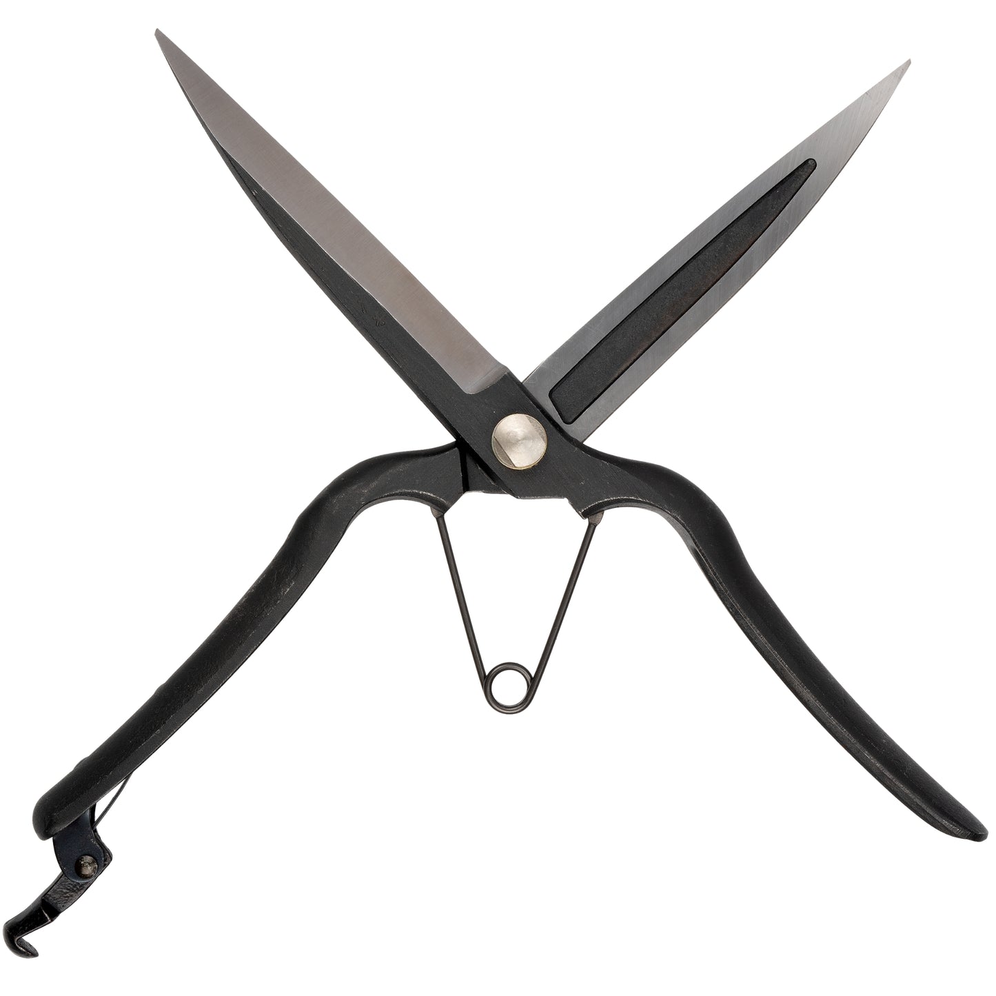 Niwaki Sentei Topiary Clippers