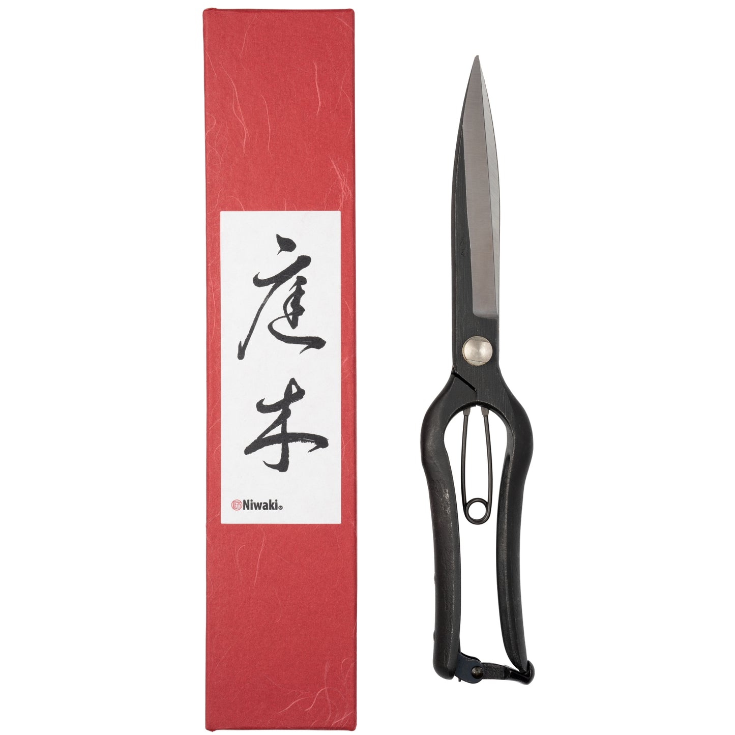 Niwaki Sentei Topiary Clippers