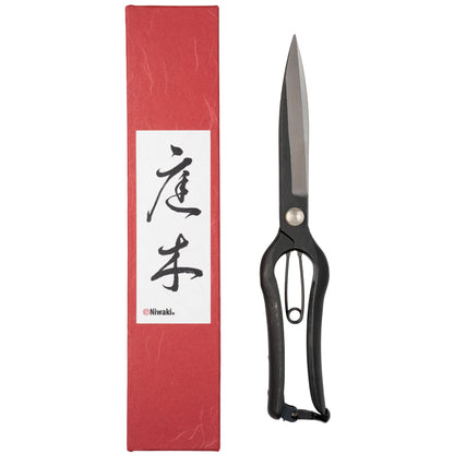 Niwaki Sentei Topiary Clippers