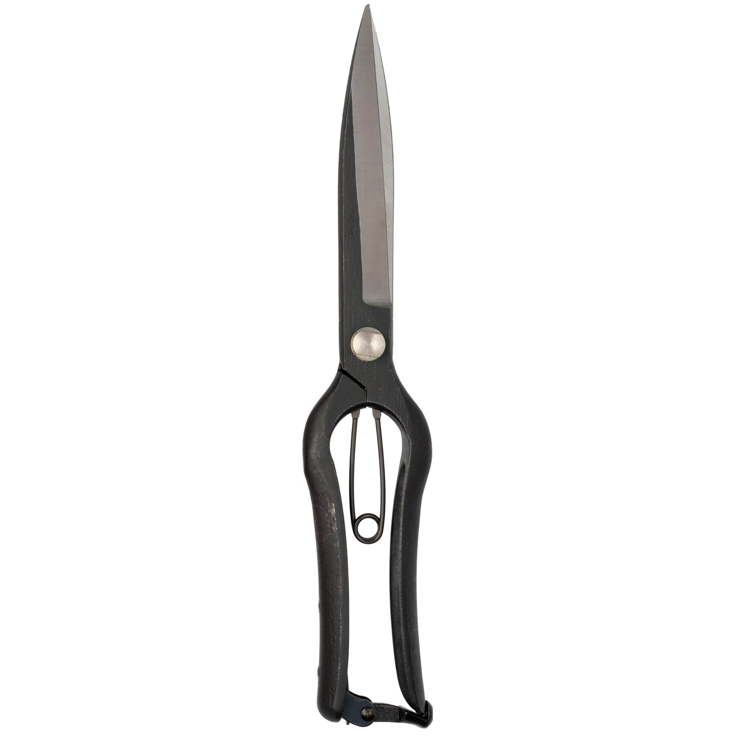 Niwaki Sentei Topiary Clippers