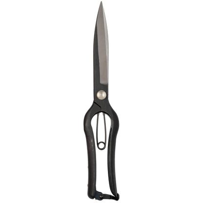 Niwaki Sentei Topiary Clippers