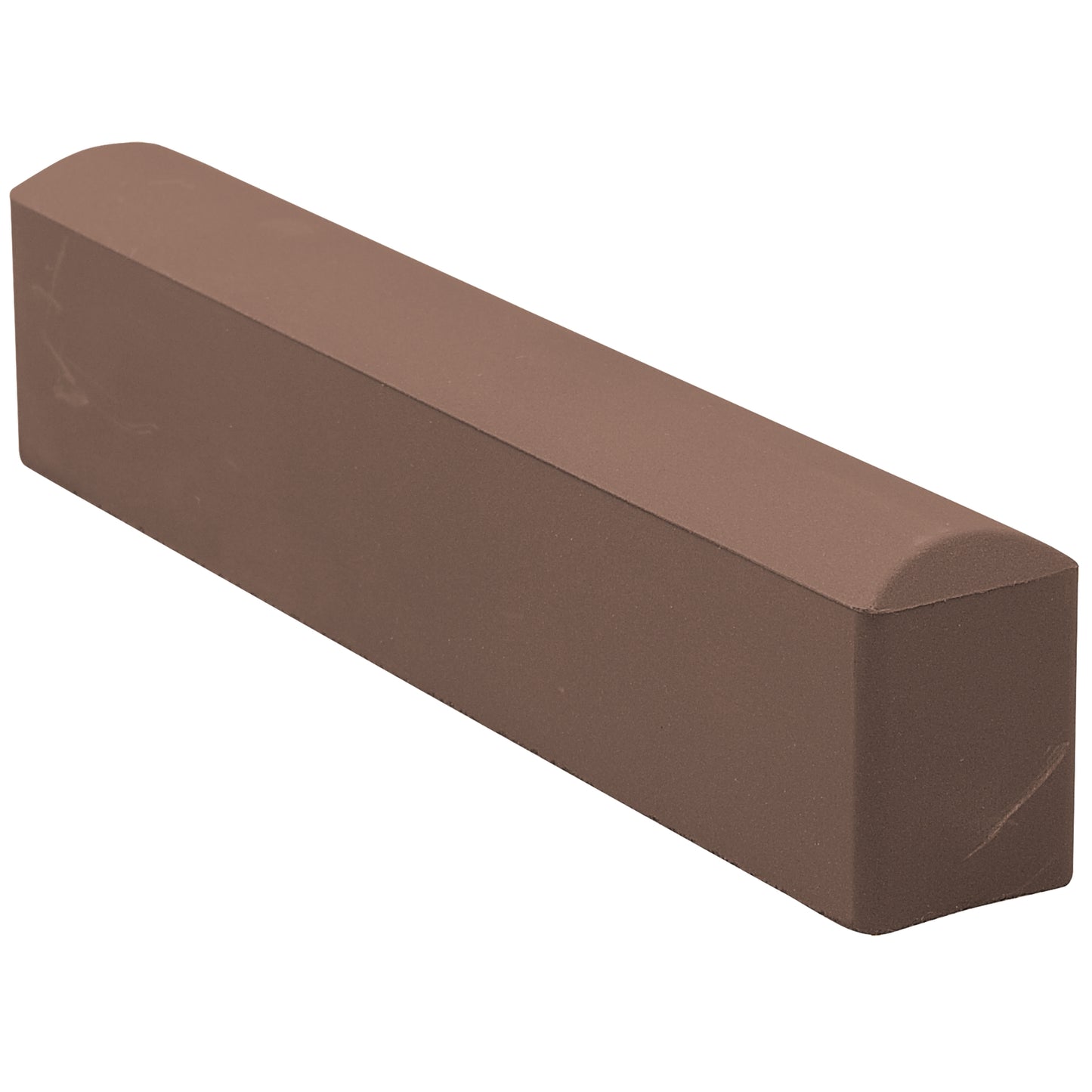 Niwaki Sharpening Stone #1000