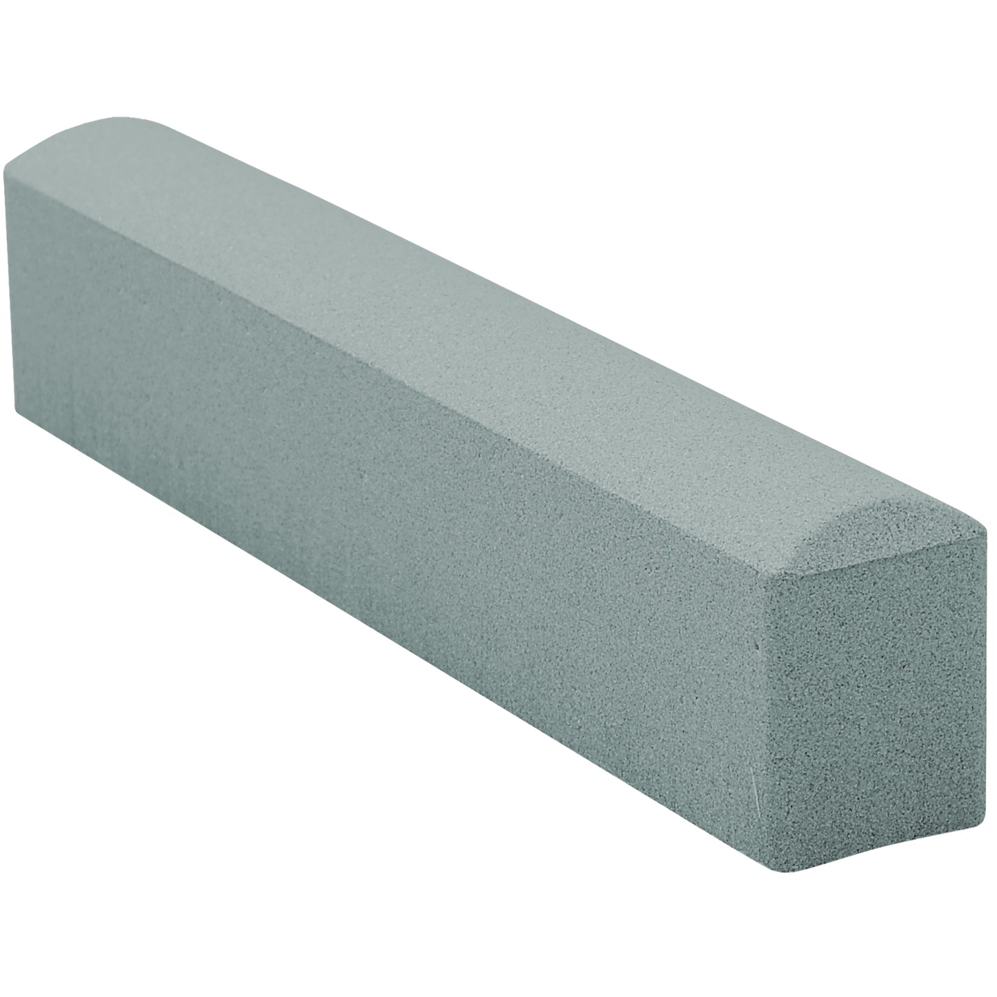 Niwaki Sharpening Stone #220