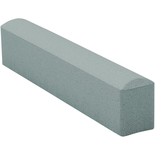 Niwaki Sharpening Stone #220
