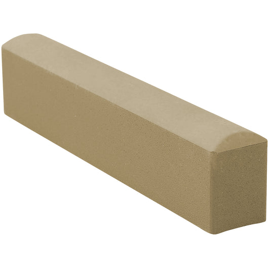 Niwaki Sharpening Stone #3000