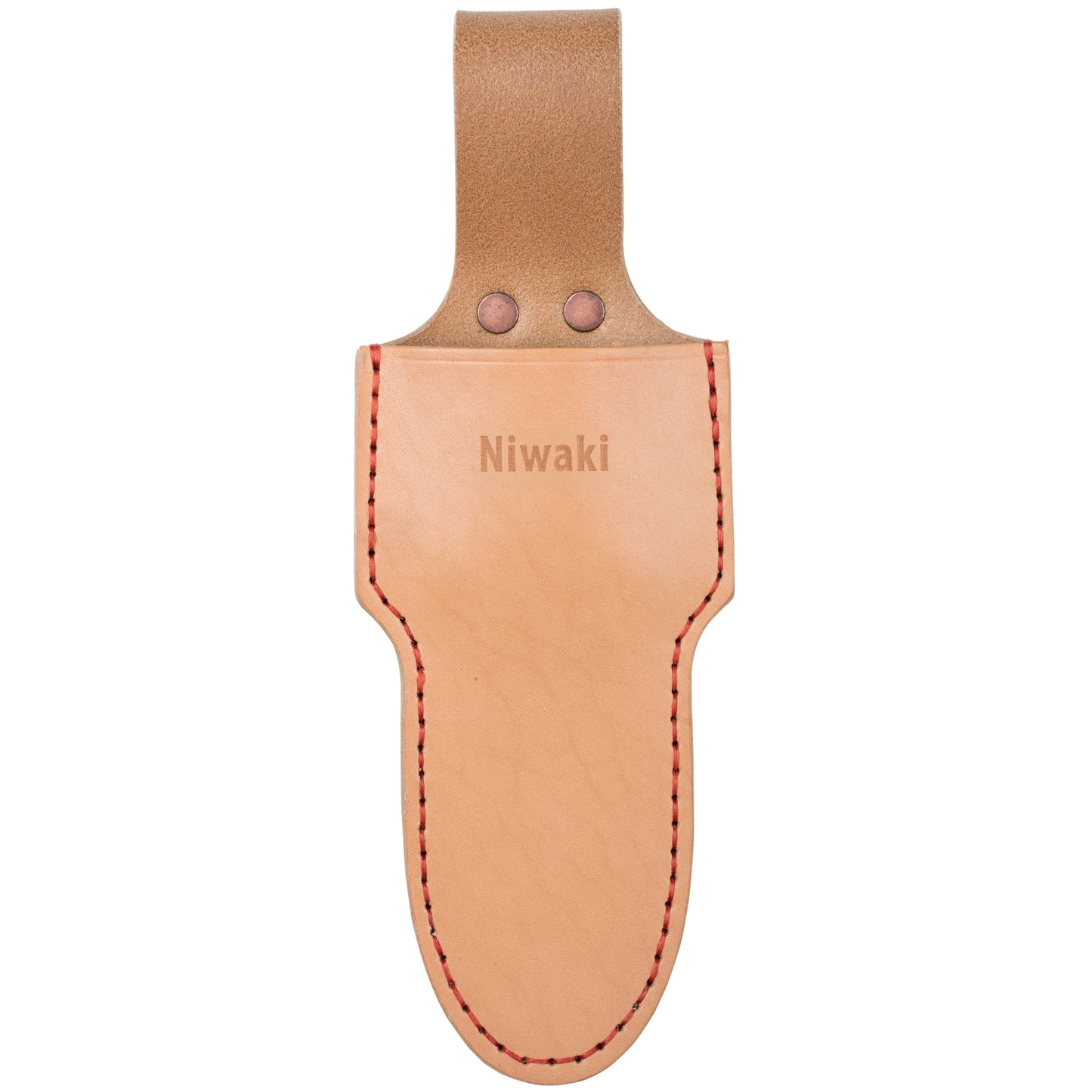 Niwaki Single Holster (Standard)