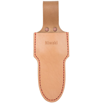 Niwaki Single Holster (Standard)
