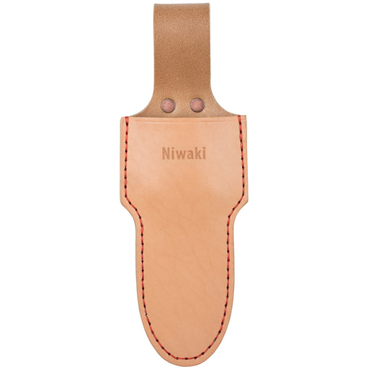 Niwaki Single Holster (Standard)