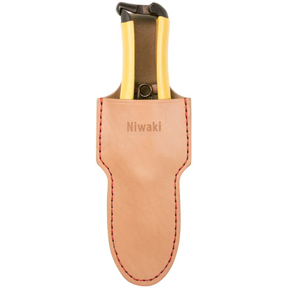 Niwaki Single Holster (Standard)