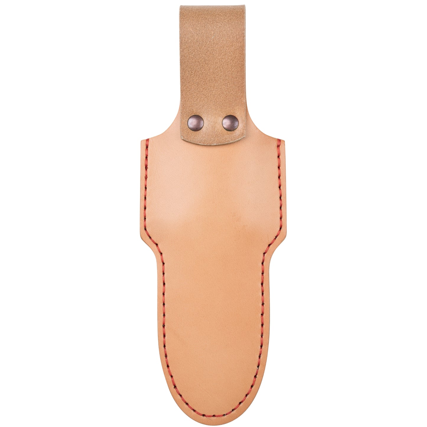 Niwaki Single Holster (Standard)
