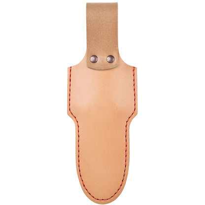 Niwaki Single Holster (Standard)