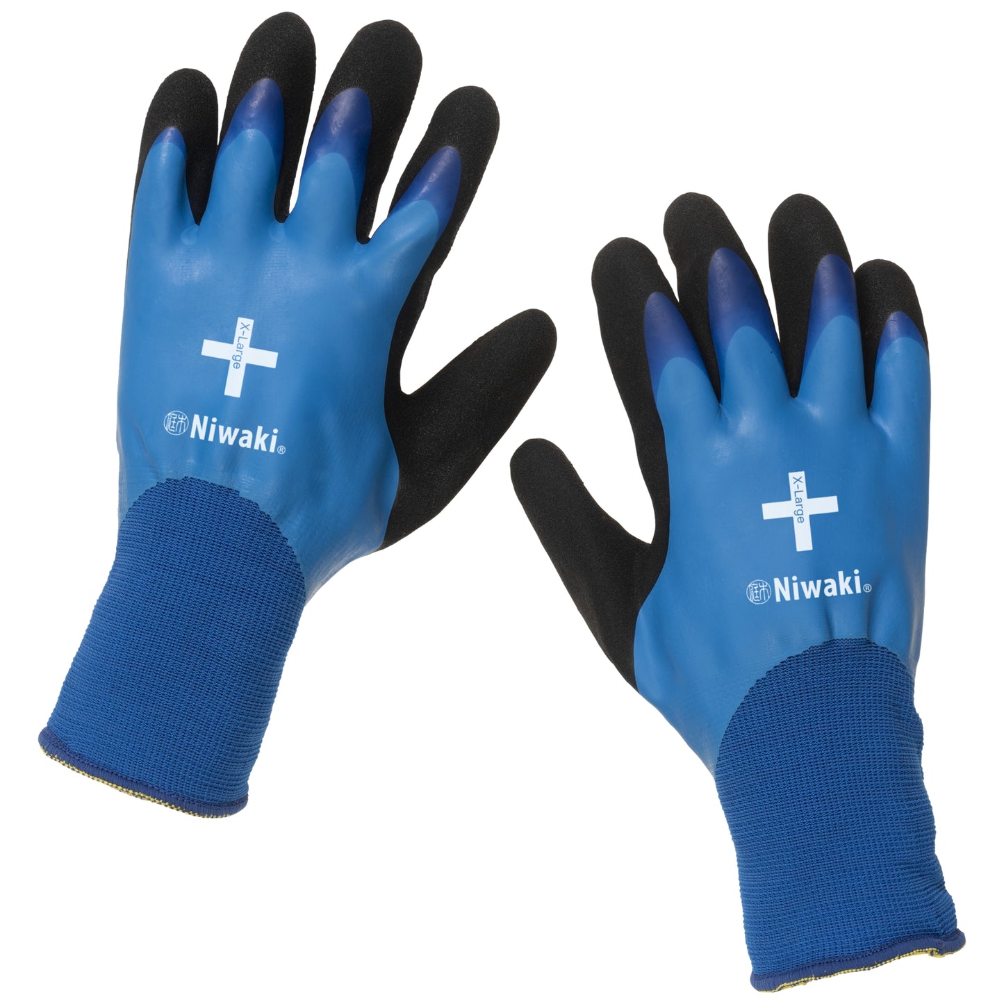 Niwaki Winter Gloves (Extra Large)