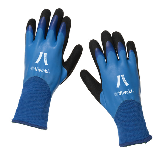 Niwaki Winter Gloves (Medium)