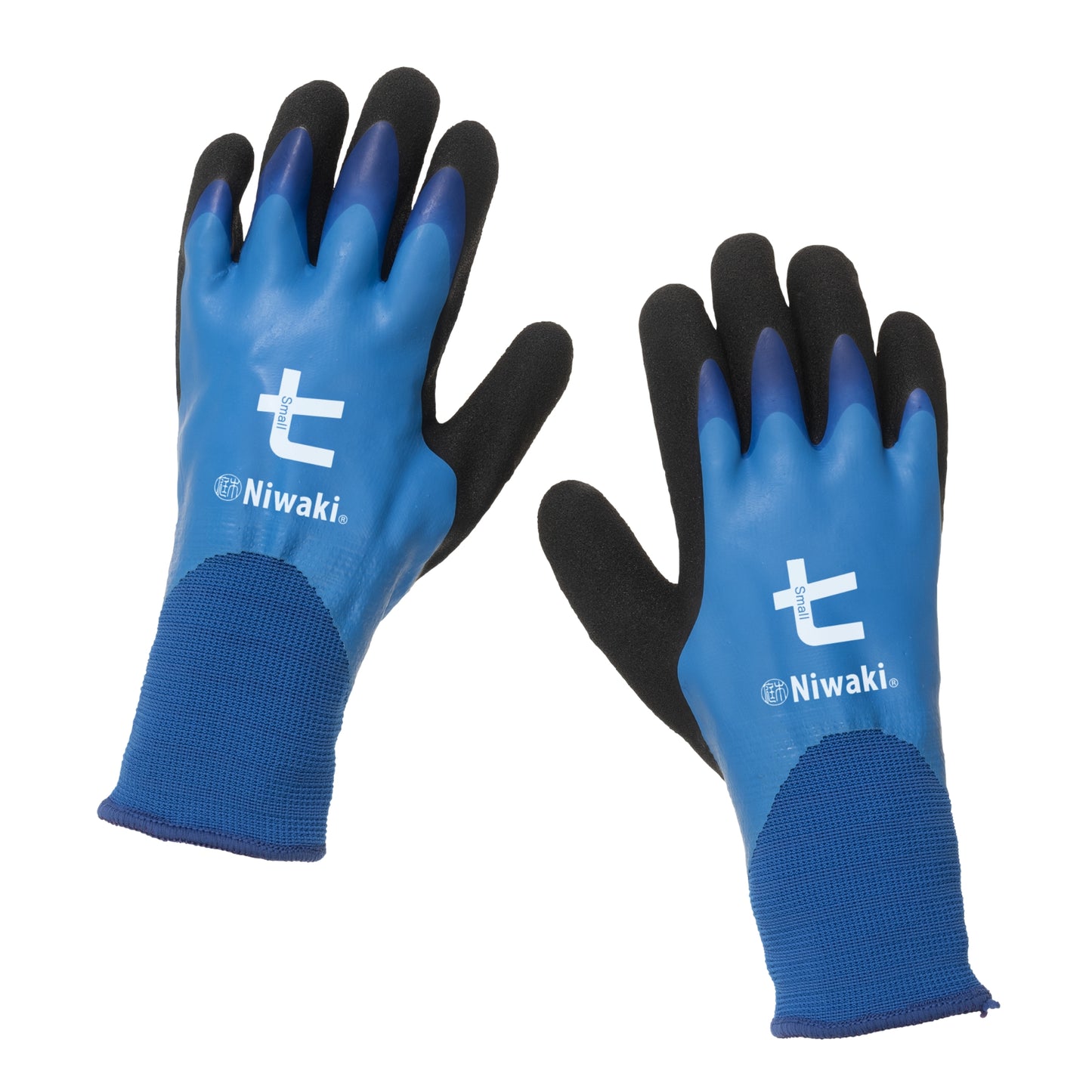 Niwaki Winter Gloves (Small)