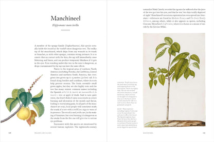 Remarkable Trees - By Christina Harrison & Tony Kirkham