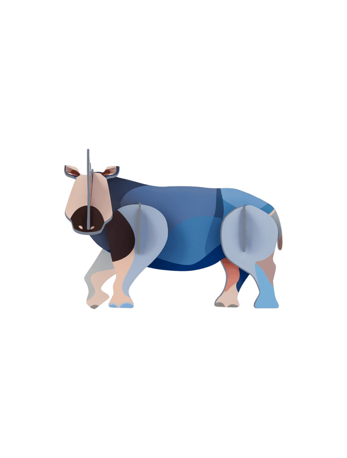 Rhino - StudioROOF