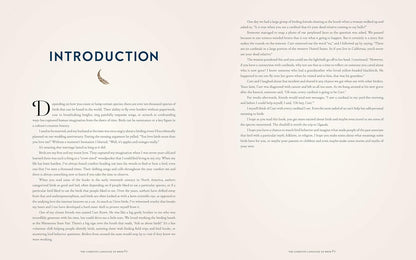 The Complete Language of Birds - By Randi Minetor