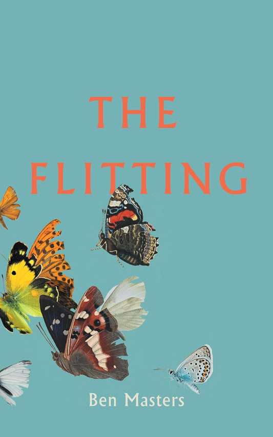 The Flitting - By Ben Masters
