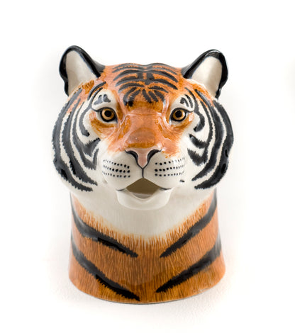 Tiger Jug (Medium)