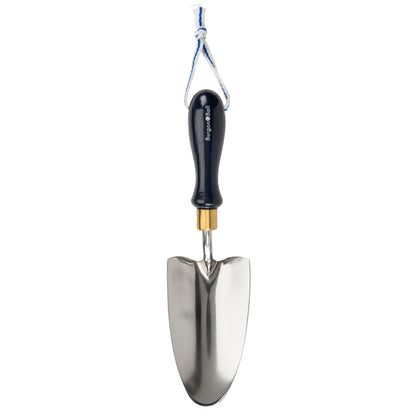 Collectors Range Navy Hand Trowel