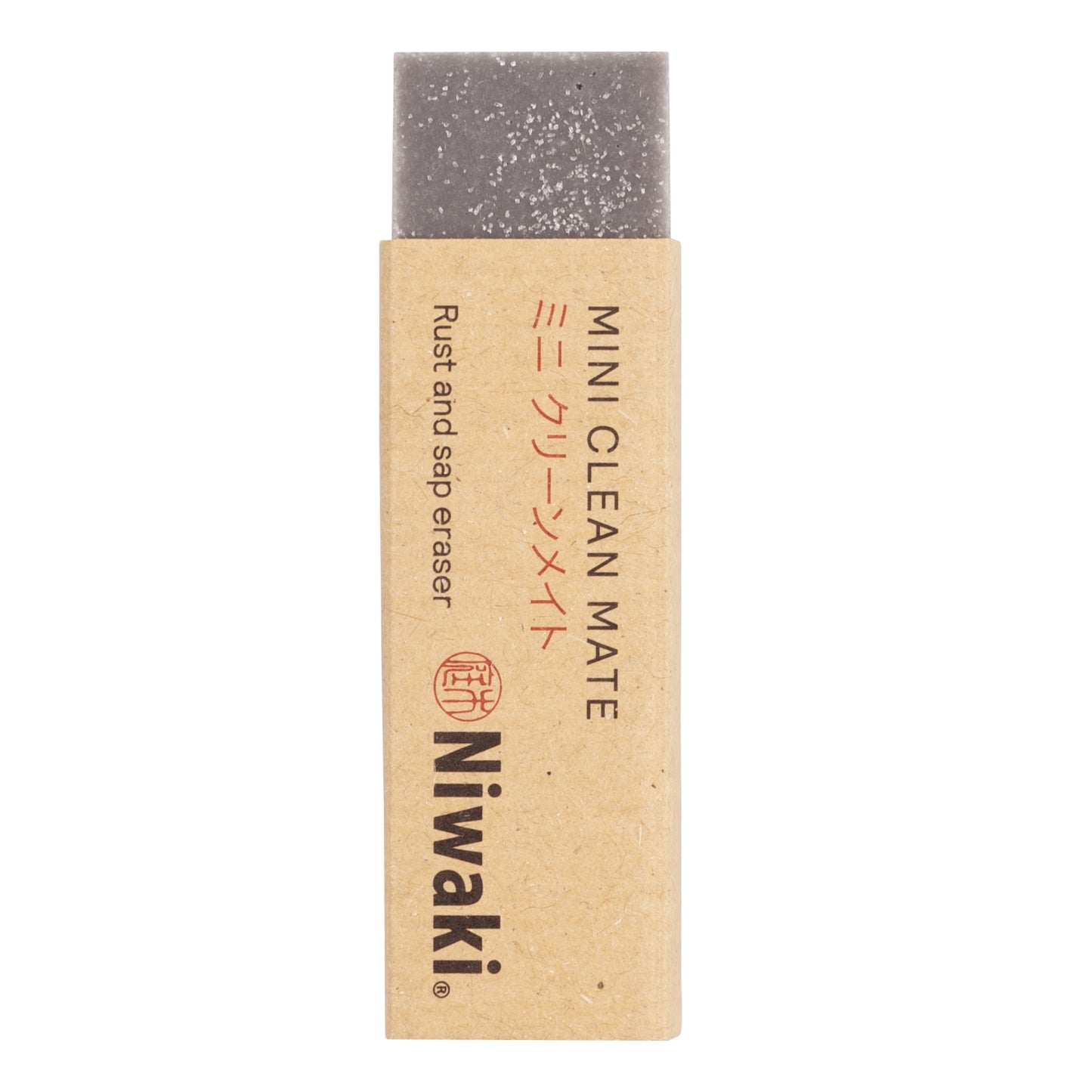 Niwaki Mini Clean Mate