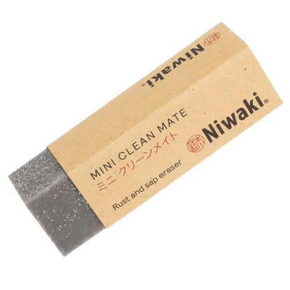Niwaki Mini Clean Mate