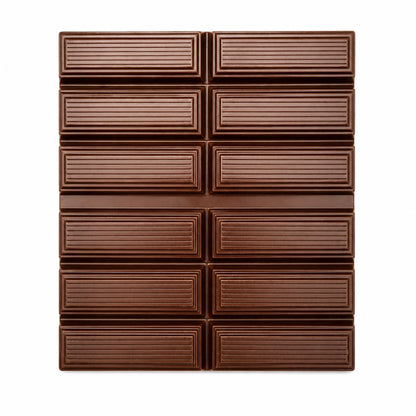 Classic Milk Chocolate 80g